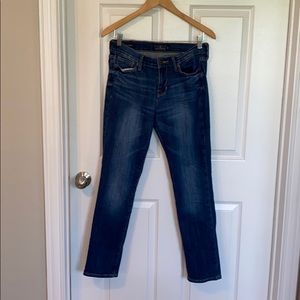 Lucky Brand Women’s jeans